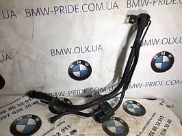 Горловина паливного бака CHEVROLET Volt 1 1.4 2012 (б/у)