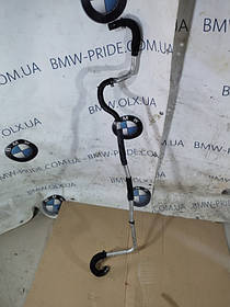 Трубка охолодження інвертора CHEVROLET