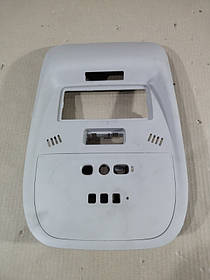 Накладка стелі CHEVROLET