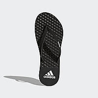 Вьетнамки жен. Adidas Eezay Soft W (арт. BB0509)