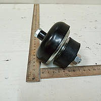 Закріплення опори двигуна  3307, 53 3307-1001067