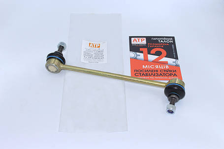 Renault Clio 4 (2012- )