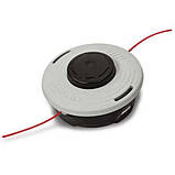 Косильна головка Stihl AutoCut 46-2 Stihl FS 160, Stihl FS 180, Stihl FS 220, Stihl FS 260, Stihl FS 280,, фото 2