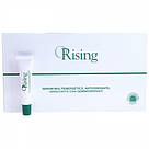 Мультиенергетична сироватка ORISING Serum Multienergetico 6*15 мл, фото 3