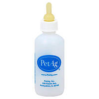 PetAg Nurser Bottle Бутылочка для кормления 60 мл