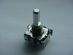 Перемикач DSG1051 crossfader selector для Pioneer djm600