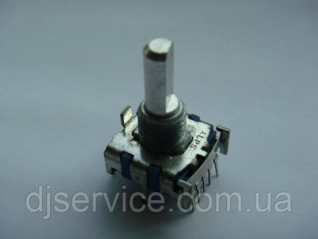 Переключатель DSG1051 crossfader selector для Pioneer djm600 - фото 1 - id-p466465245