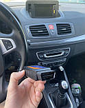 Elm327 Адаптер для діагностики v 1.5 obd2 автосканер елм327 обд2 сканер для авто, фото 2