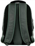 Рюкзак шкільний Kite GoPack Сity GO21-143L-2, фото 2