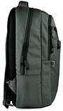 Рюкзак шкільний Kite GoPack Сity GO21-143L-2, фото 3