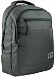 Рюкзак шкільний Kite GoPack Сity GO21-143L-2, фото 4