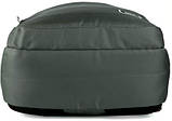 Рюкзак шкільний Kite GoPack Сity GO21-143L-2, фото 5