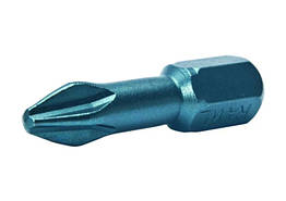 Насадка Rawlplug PH2*25