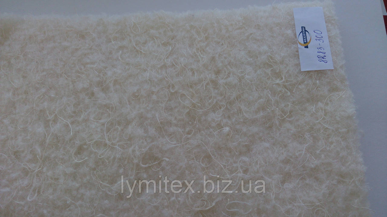 Шерсть для производства одеял - фото 5 - id-p57229518