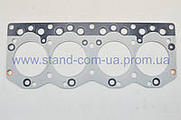ПРОКЛАДКА ГОЛОВКИ ДВИГАТЕЛЯ ISUZU C240, Z5111410721