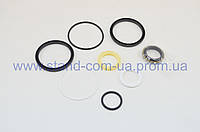 Ремкомплект циліндра нахилу Toyota, 04655-20080-71