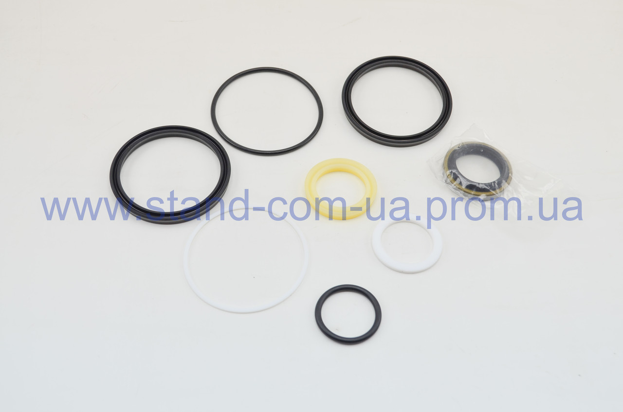 Ремкомплект циліндра нахилу Toyota, 04655-20080-71, фото 1