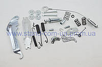 Ремкомплект пружин 3-3, 5