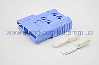 Коннектор SBE 160