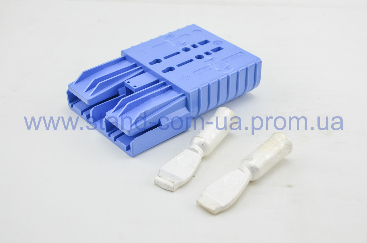Коннектор SBE 320