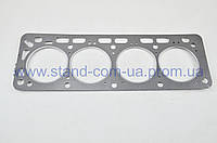 Прокладка ГБЦ Nissan H15 11044-55K00