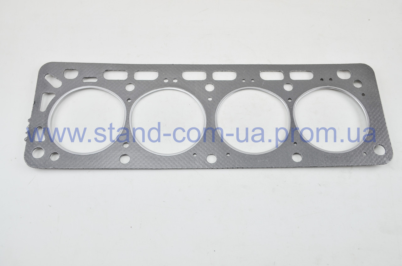 Прокладка ГБЦ Nissan H15 11044-55K00, фото 1