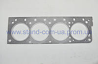 Прокладка ГБЦ K15, K21, K25, графит 11044-FU400