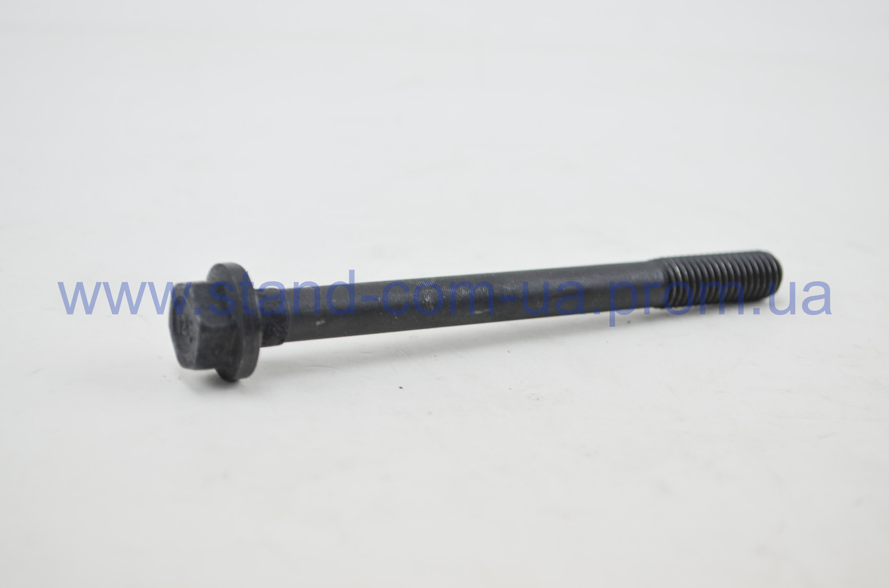 Болт ГБЦ Nissan H15,H20-2,H25