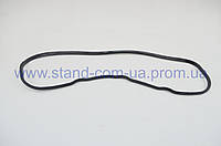 Прокладка клапанной крышки  Toyota 4Y,11213-76010-71