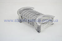 Вкладиш коренной H15, H20-2, H25, K15, K21, K25, 12210-50K00