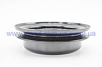 Шкив коленвала Nissan H15, H20, H25, N-12303-50K00