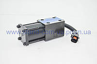 Клапан электромагнитный, соленоид, магнит TCM FD/FG15-18T13 № 12N5382551, 12N53-82551