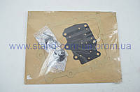 Ремкомплект коробки TCM FG/FD10-18T13 12N53-89831