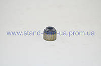 Сальники клапанов Nissan H15, H20-2, H25, K15, K21, K25 N-13207-53F00