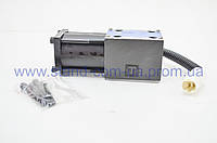 Клапан электромагнитный, соленоид, магнит  TCM FD10-18T19, 135L3-82003