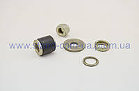 Сайлент -блок генератора, 1542411