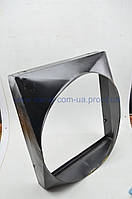 ДИФУЗОР ВЕНТИЛЯТОРА, 15DHG-26-331000