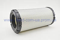 Фильтр воздушный внешний, для погрузчика Toyota 6-8FD/FG10-30, 5-6FD/FG35-45