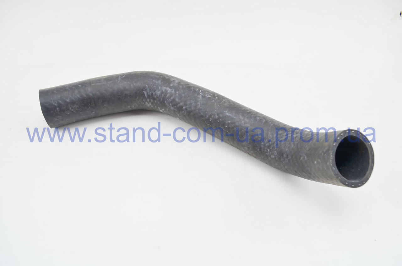 Патрубок/гумовий шланг, TCM FG15T13 20A72-12011, фото 1