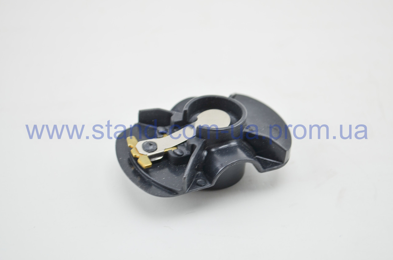 Бегунок трамблера Nissan,K15,K21,K25