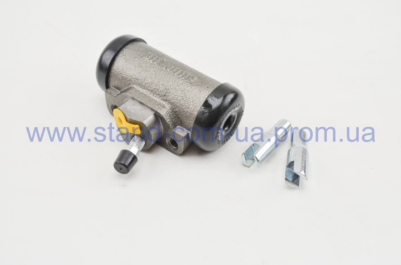 Цилиндр тормозной рабочий HELI CPCD20-25, 22673-72031, фото 1