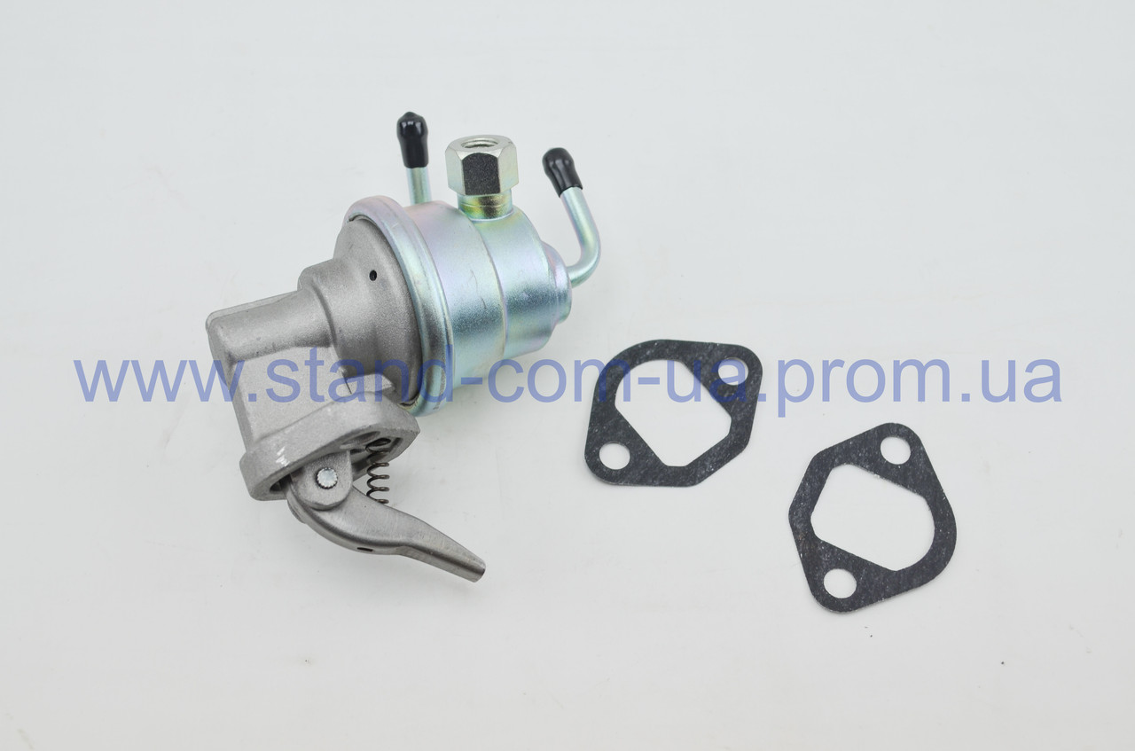 Насос топливный Toyota 5K 23100-78120-71