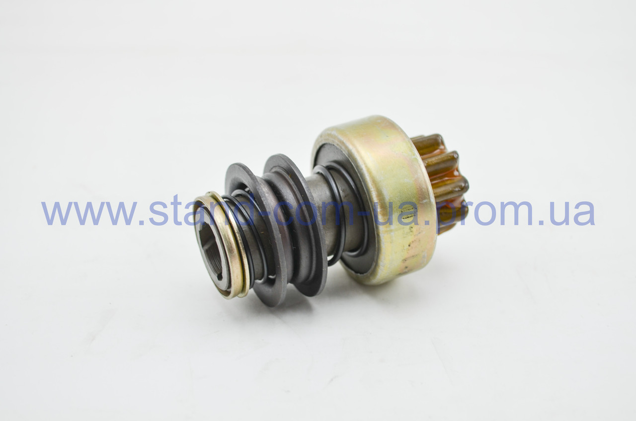 Бендекс стартера,Nissan 23312-61000