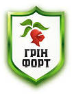 Гринфорт КТ 170