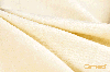 Ортопедична подушка для сну на животі Qmed Slim Pillow, фото 6