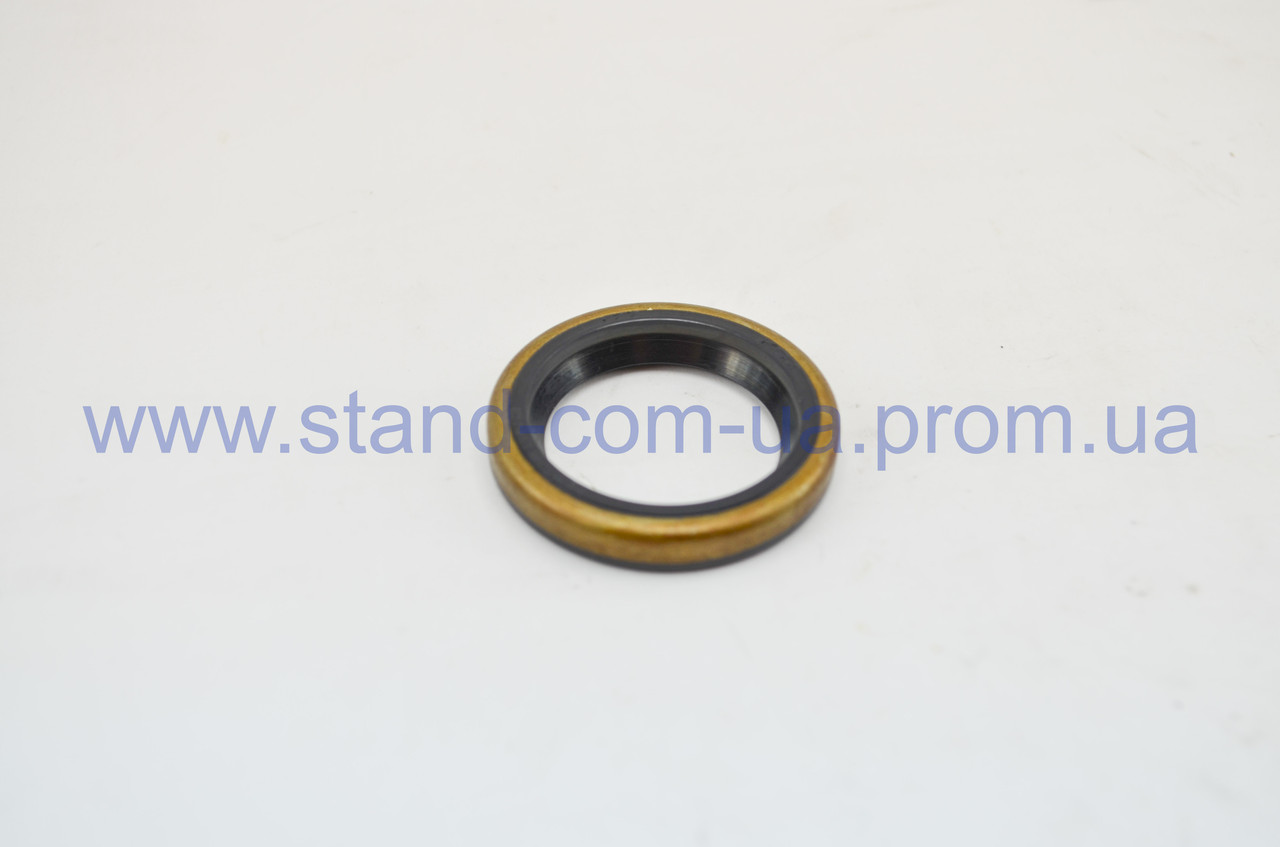 Сальник шкворня Toyota 7-8FD/FG15-30 43233-23320-71