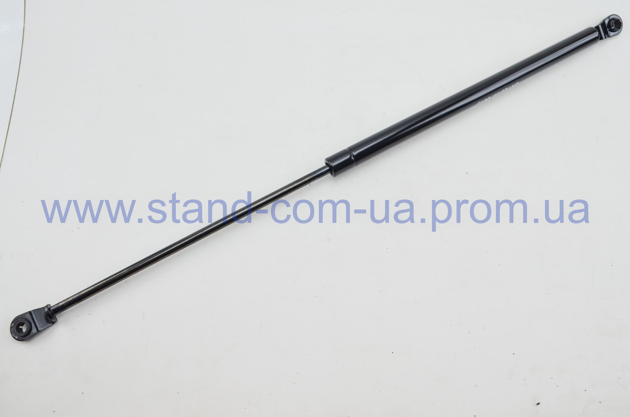 Газовый амортизатор,CAT 9131202900
