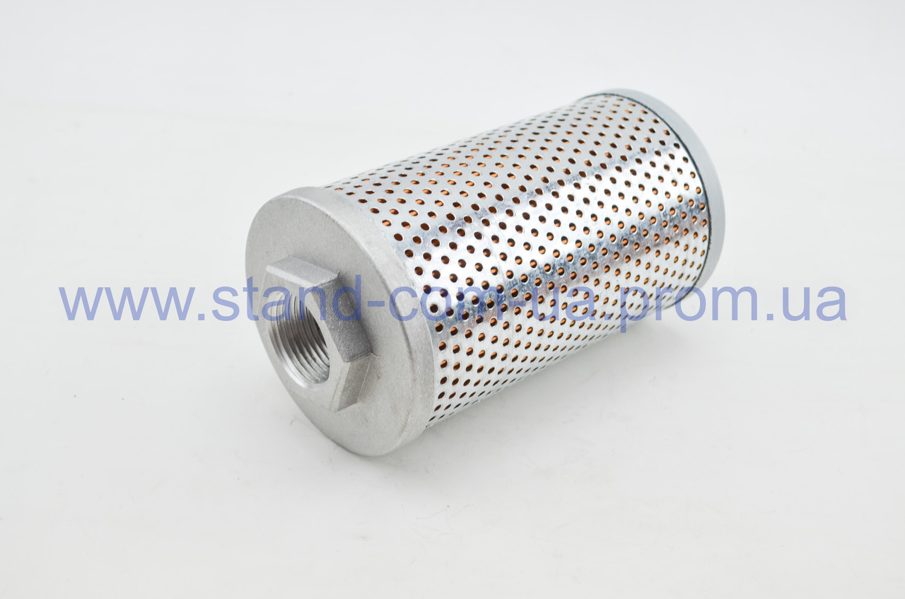 Фильтр гидравлики, CAT 9137503800