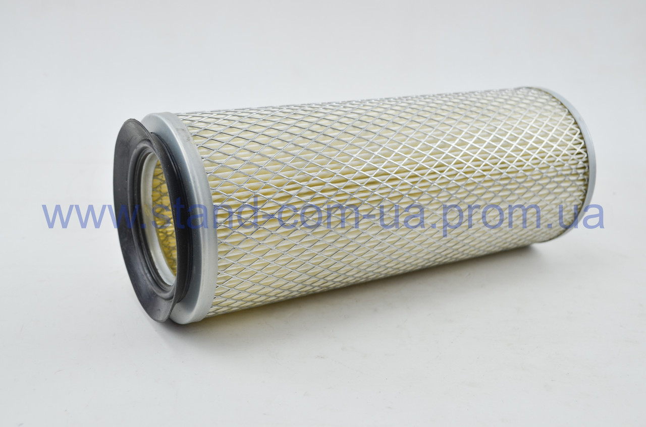 Фільтр воздушный 4G33, 9146111500