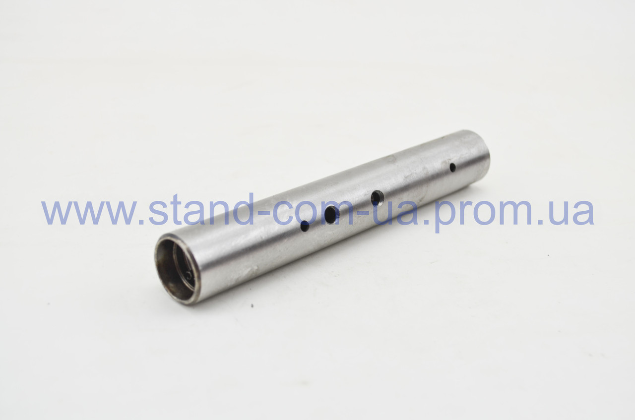 Шкворень CAT DP/GP15-18NT 91B4323200